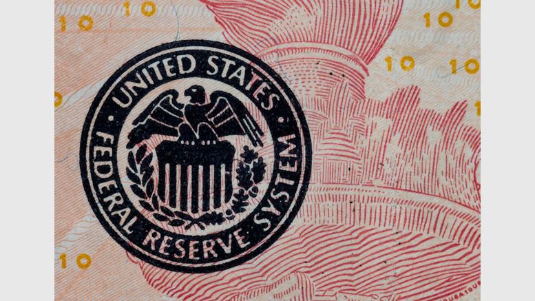 Federal Reserve: Bitcoin Potential 'Boon' for Global Commerce