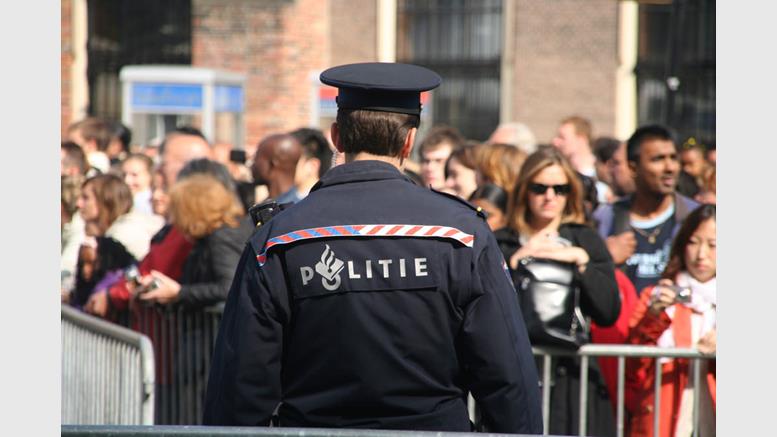 Dutch Official Downplays Law Enforcement Need for Bitcoin Ban
