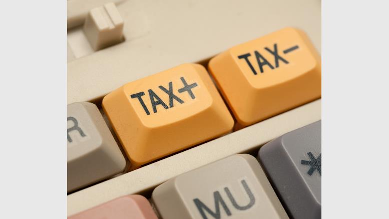 New York State Tax Agency: Bitcoin Buyers Don't Need to Pay Sales Tax