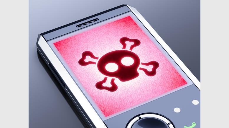 Mining Malware Infects Mobile Market via Google Play Apps
