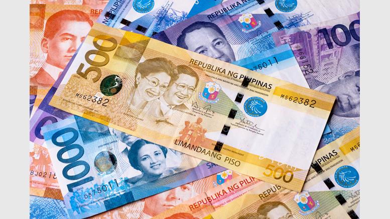 New Bitcoin Wallet App Targets Philippines Remittance Market