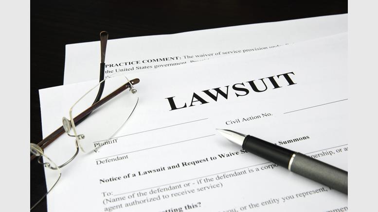 Alleged Mt. Gox Victim Files Class Action Lawsuit, Now His Lawyers Speak Out