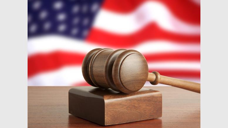4 Court Cases Helping Shape the US Stance on Bitcoin