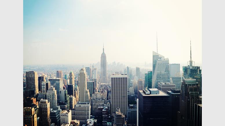 NY Bitcoin Businesses Now Have 45 Days to Apply for BitLicense