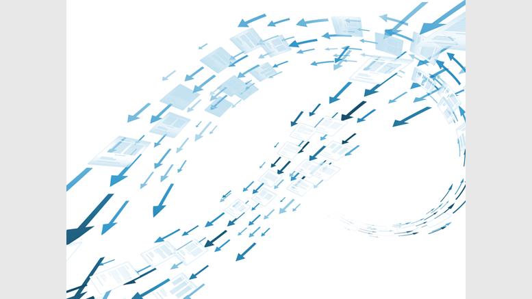 Why New Forms of Spam Could Bloat Bitcoin's Block Chain