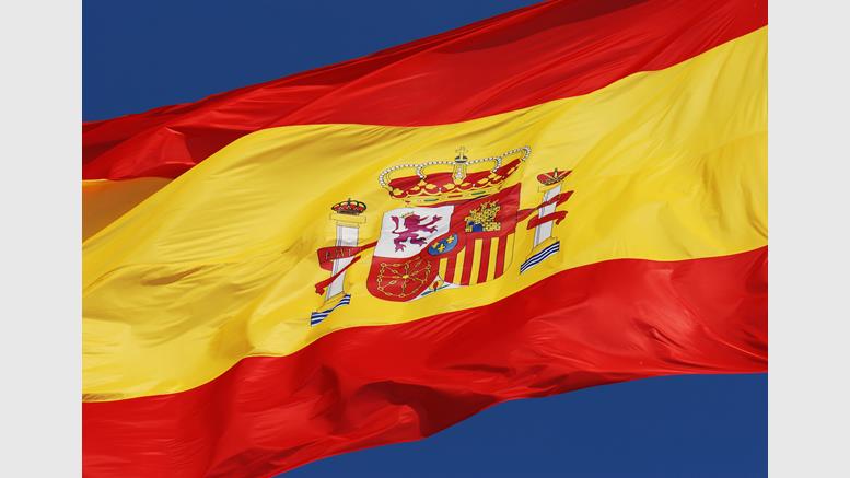 Spanish Bitcoin Community Celebrates Bitcoin's VAT Exemption