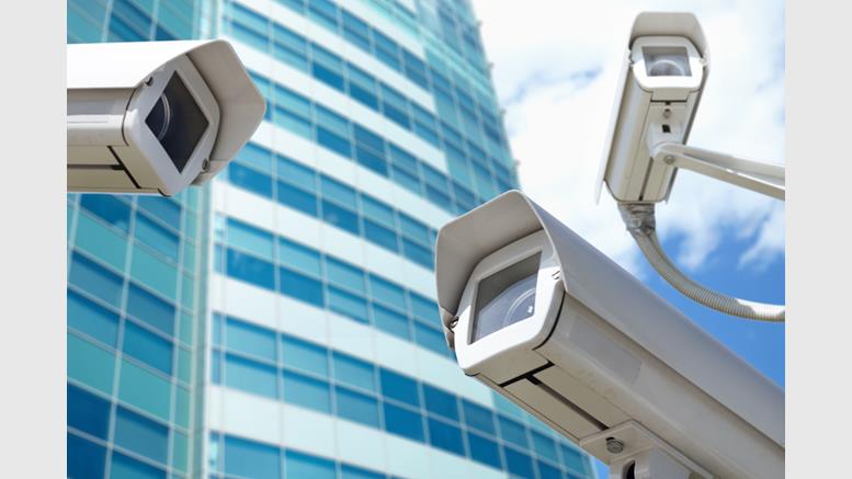 British Court Says Government's Electronic Surveillance is Legal