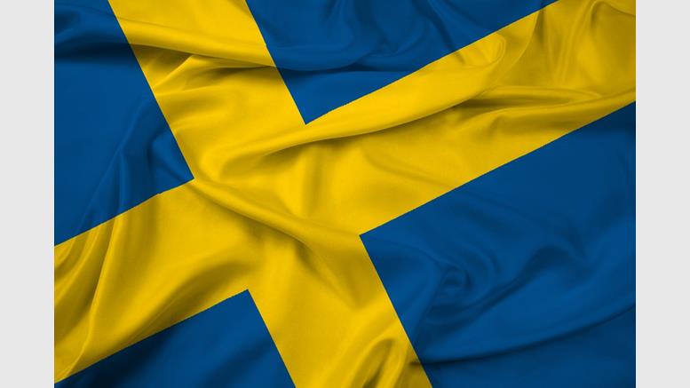 Magnus Daar Esq.: KNC Miner Hurts Sweden's Reputation for Business