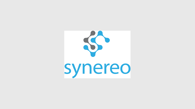 Synereo and Factom DApps Launch Initial Coin Offerings