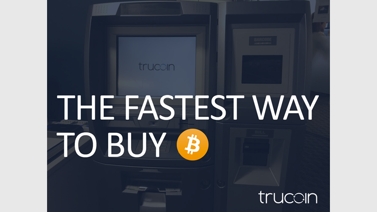 BitPay Partners With Trucoin to Bring Bitcoin ATMs to Bowl Game