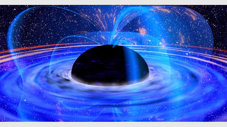 Trustless Bitcoin Anonymity Here at Last