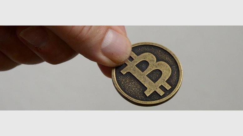 The Truth About Bitcoin - Dispelling Common Myths About The Digital Currency