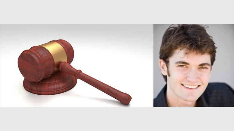 Ulbricht's Lawyer Files for Retrial