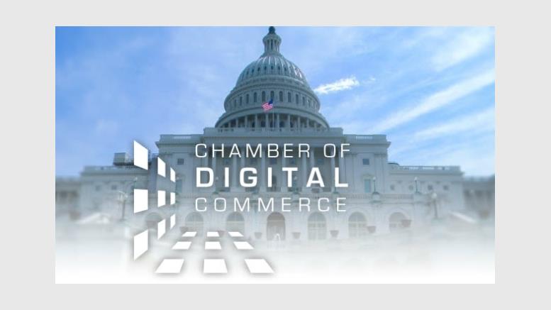 Chamber of Digital Commerce: Can it centralize Bitcoin's political efforts in the US?