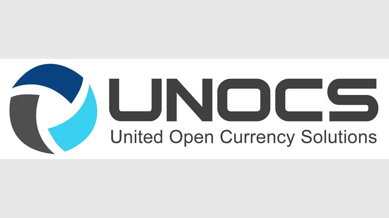 Feathercoin, PhenixCoin and Worldcoin partner to form UNOCS, the United Open Currencies Solutions group