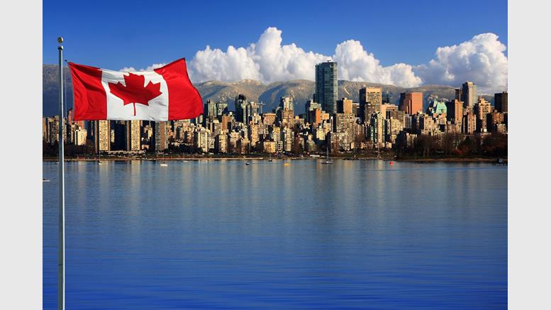 Politician Keen for Vancouver Citizens to Pay Taxes in Bitcoin