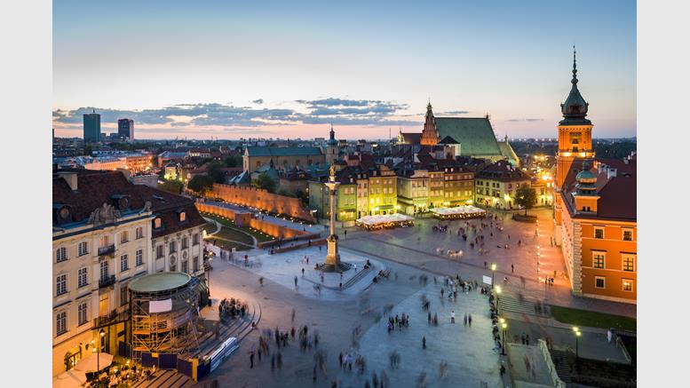 Polish Law Firm Flags Lack of Safeguards for Bitcoin Consumers