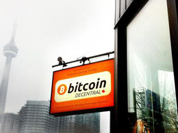 New Toronto Accelerator to Invest $250k in Bitcoin Startups