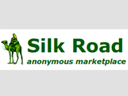 Silk Road 2.0's New Dread Pirate Roberts Goes Silent, Keys to Bitcoins in Escrow Lost