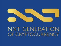 NXT Monetary System Now Available for Test Drive