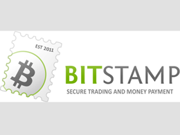 Bitcoin Exchange BitStamp Stops Services: RNG Attack Suspected