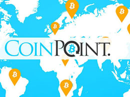 Entrusting Market Success in Premier Bitcoin Marketing Agency like CoinPoint