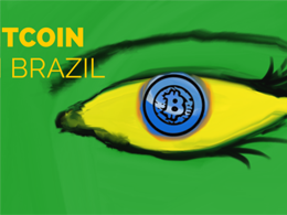 Bitcoin in Brazil - Are we there yet?