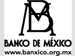 Mexico's Central Bank Issues Bitcoin Advisory, Bars Its Use By Financial Institutions