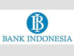 Central Bank of Indonesia Issues Bitcoin Warning