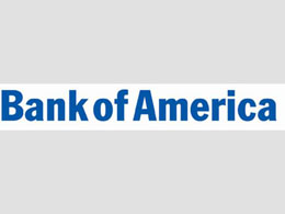 Bank of America: 'Bitcoin Can Become a Major Means of Payment'