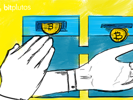 Binary Options Broker BitPlutos Allows Bitcoin Deposits/Withdrawals
