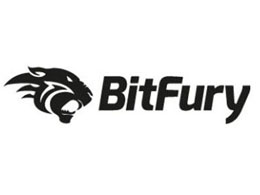 BitFury Announces Hosted Mining Service