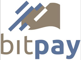 BitPay Introduces Bitcoin Payroll API, Allows Employers an Easy Way to Pay Employees in Bitcoin