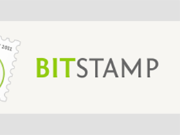 Bitstamp Adds New Trading Feature