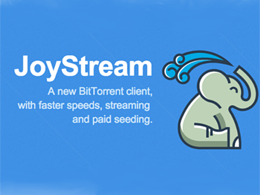 BitTorrent and Bitcoin - Don't Screw It!