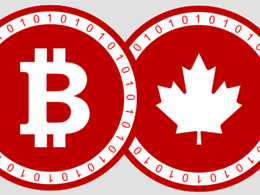Bitcoin Alliance of Canada Launches