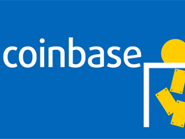 Does Coinbase Demand More Information than Banks?