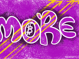 Bitcoin Price Technical Analysis for 17/11/2015 - Bears Ready for More?