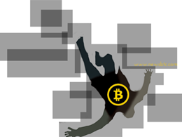 Bitcoin Price Technical Analysis for 9/7/2015 - Neckline Resistance Holds