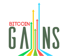 Bitcoin Price Rockets: More Gains Today?