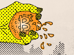 Bitcoin Price Tests Range, Fails: Now What?