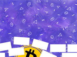 Bitcoin Price Technical Analysis for 2/10/2015 - Uptrend Holds
