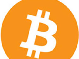 Bitcoin 0.9.0 Final Now Available For Download
