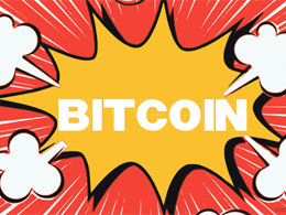 Bitcoin Price Technical Analysis for 21/8/2015 - Rebounds