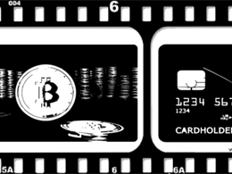 Bitcoin vs. Credit Cards: Can They Co-Exist?