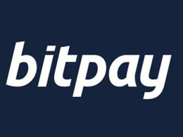BitPay Introduces BitAuth, a Password Authentication Protocol