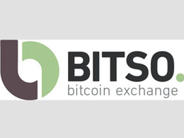 Mexico's First Bitcoin Exchange, Bitso, Launches