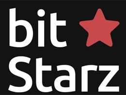 Online Casino's Debuting Hybrid Currency, BitStarz