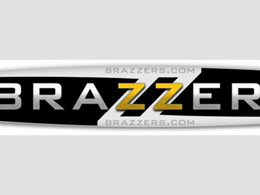 Porn Production Company Brazzers Likely Poised to Accept Bitcoin