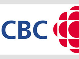 CBC Kitchener-Waterloo Radio Station Transmits Bitcoins Over Radio Waves